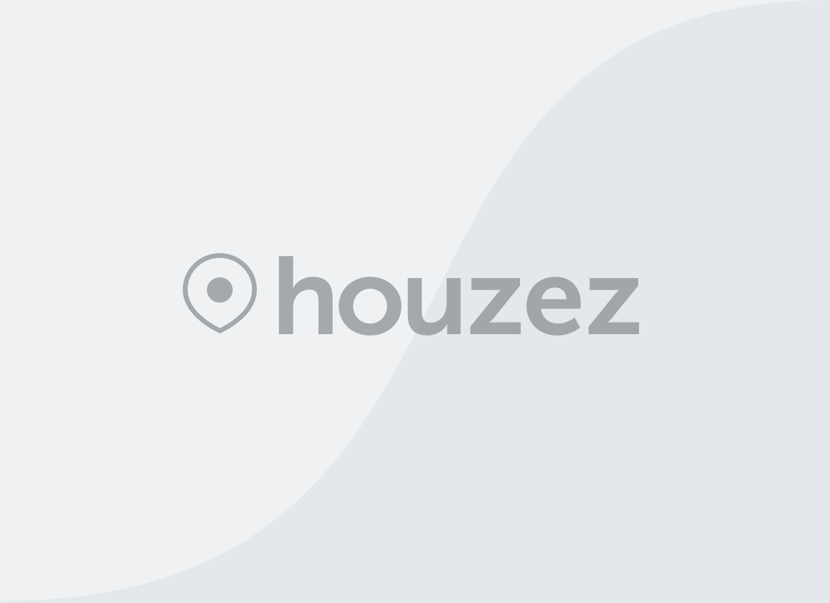 C.da Santeodoro – mare – Pisticci-MT- Terreno